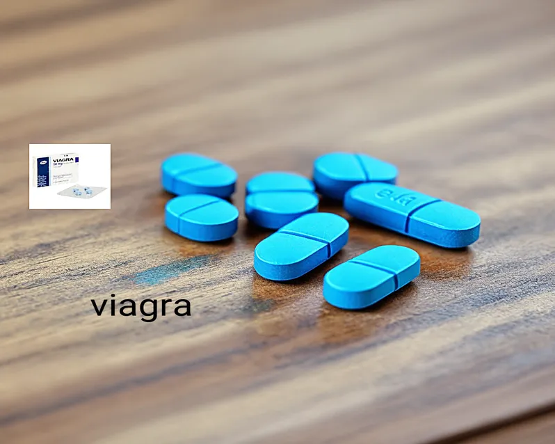 Viagra 1