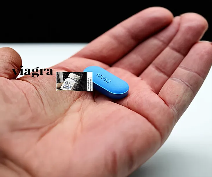 Viagra 2