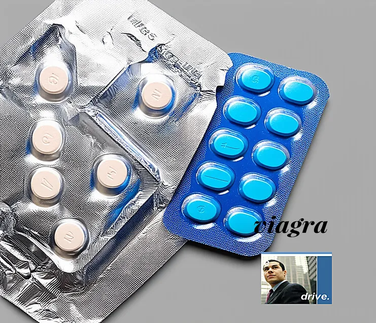 Viagra 3